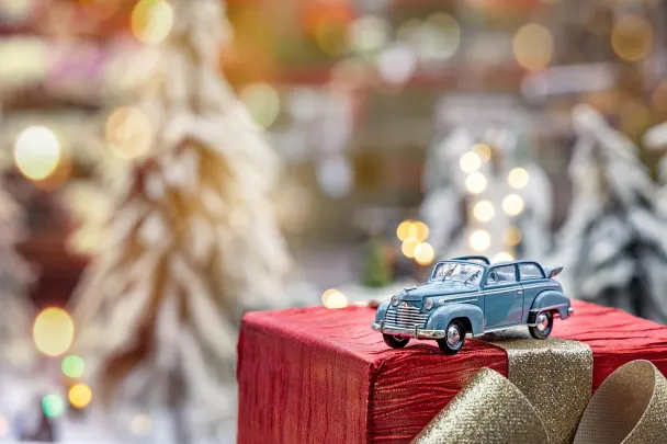 Casino Ocean Breeze Application Android/iOS